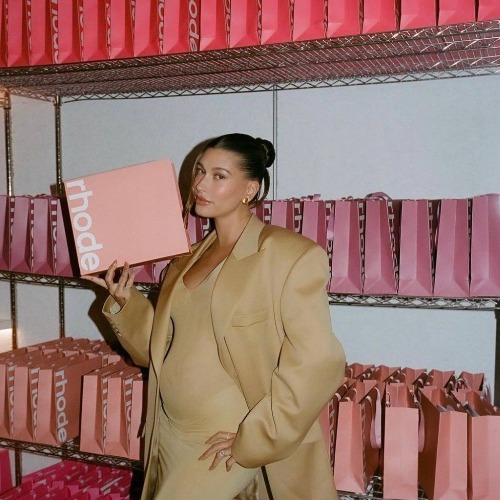 MyCollages - 2025-12-11T154122.311.jpg MyCollages - 2025-12-11T154122.311.jpg