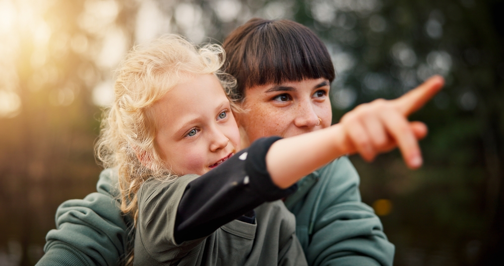 shutterstock_2638385621.jpg shutterstock_2638385621.jpg