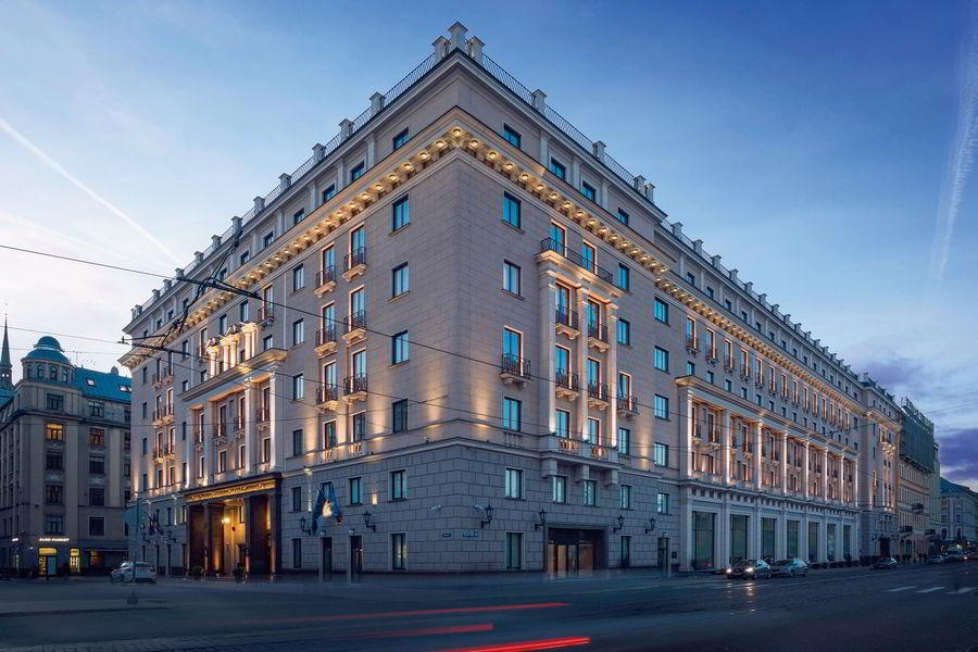 Kempinski_Eksterjers_print_900.jpg Kempinski_Eksterjers_print_900.jpg