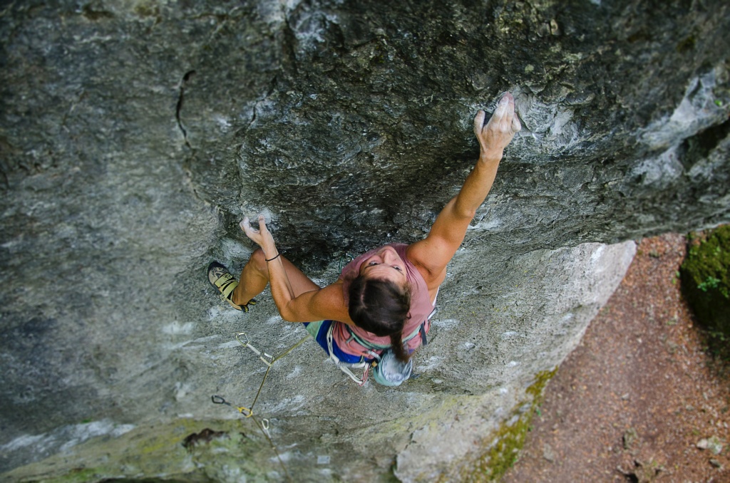fionn-claydon-1Gk_E2SWbLY-unsplash.jpg fionn-claydon-1Gk_E2SWbLY-unsplash.jpg