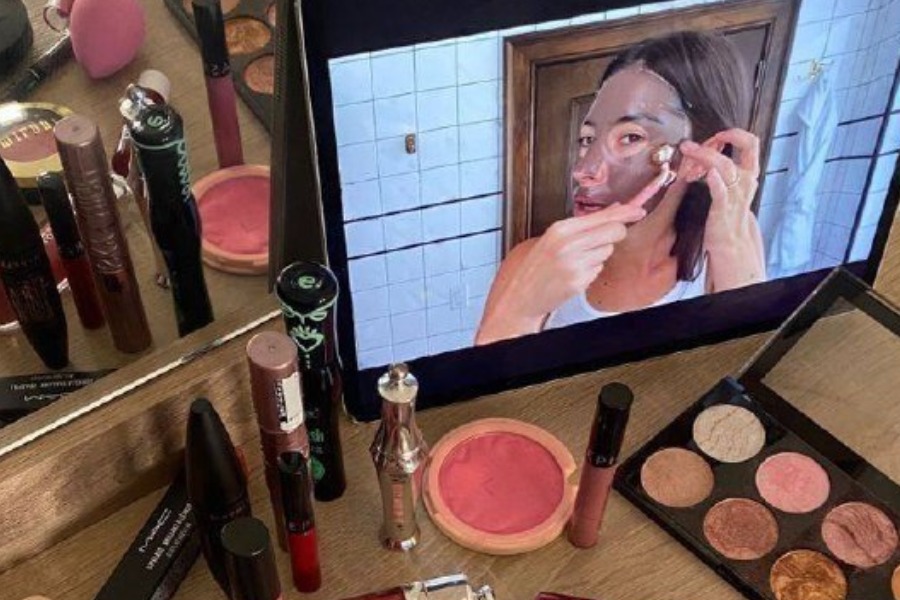 MyCollages - 2025-11-24T115749.603.jpg