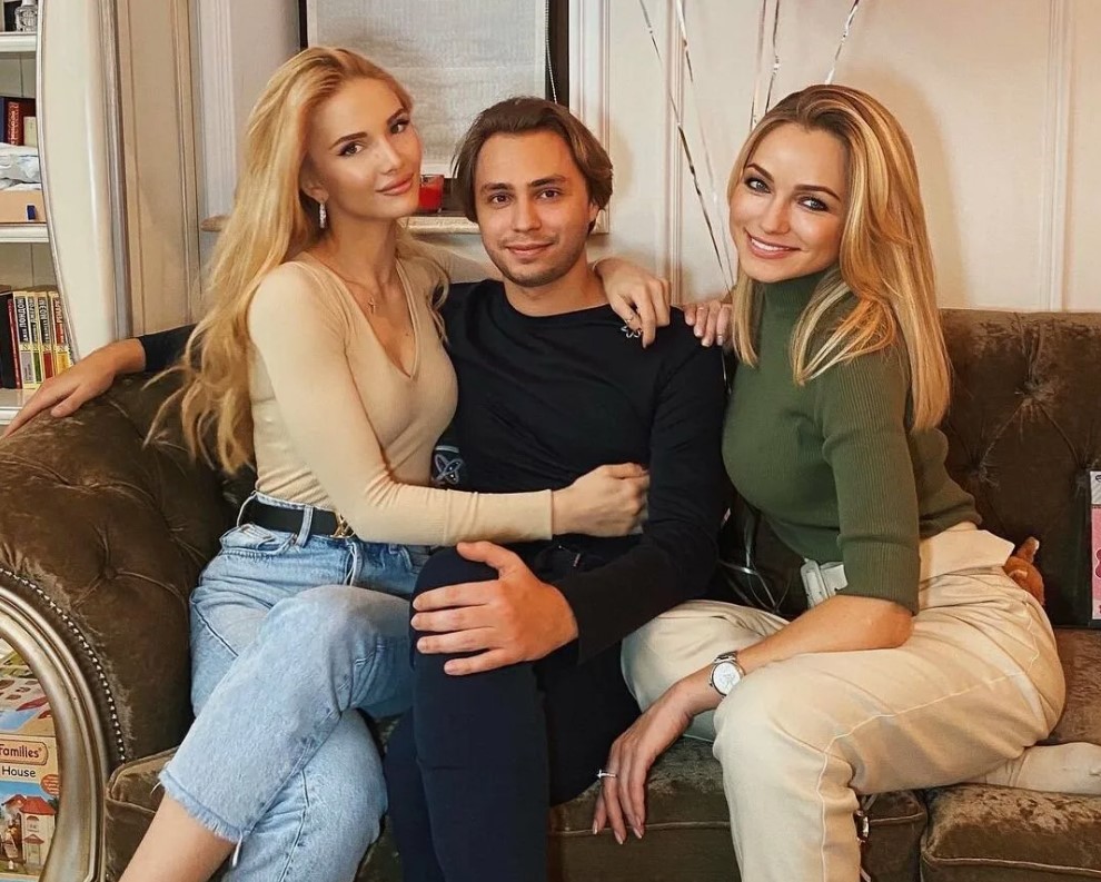 165052.jpg 165052.jpg