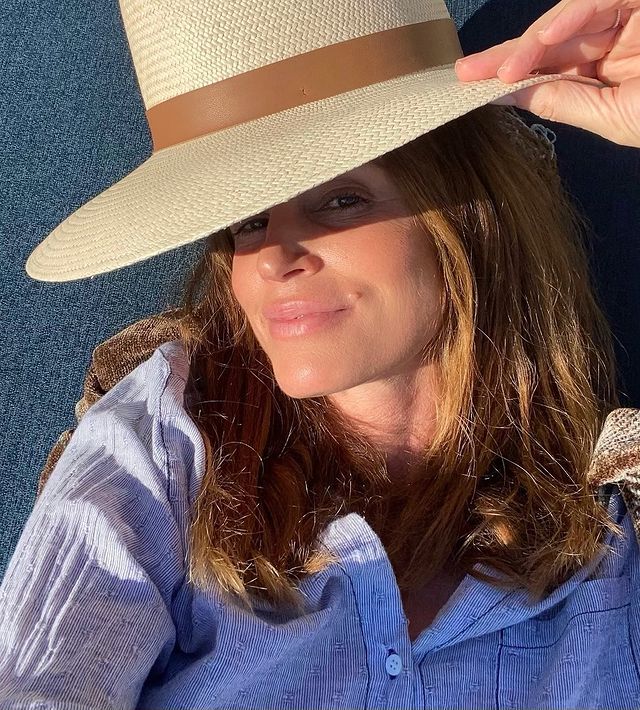 Photo by Cindy Crawford on February.jpg