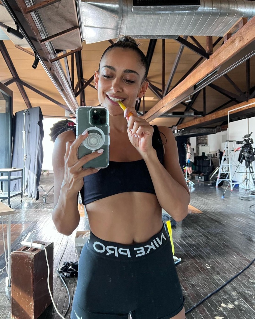 shona_vertue_278972106_1041221620128219_6376503237478434211_n.jpg shona_vertue_278972106_1041221620128219_6376503237478434211_n.jpg
