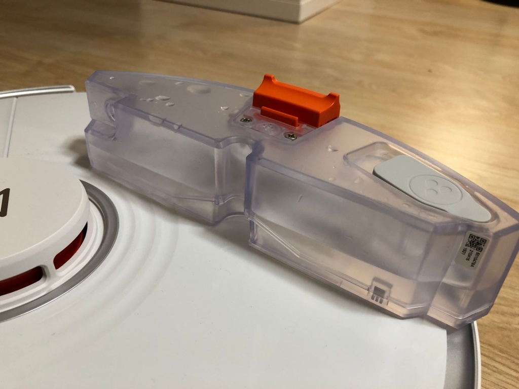 Roborock S7.jpeg Roborock S7.jpeg