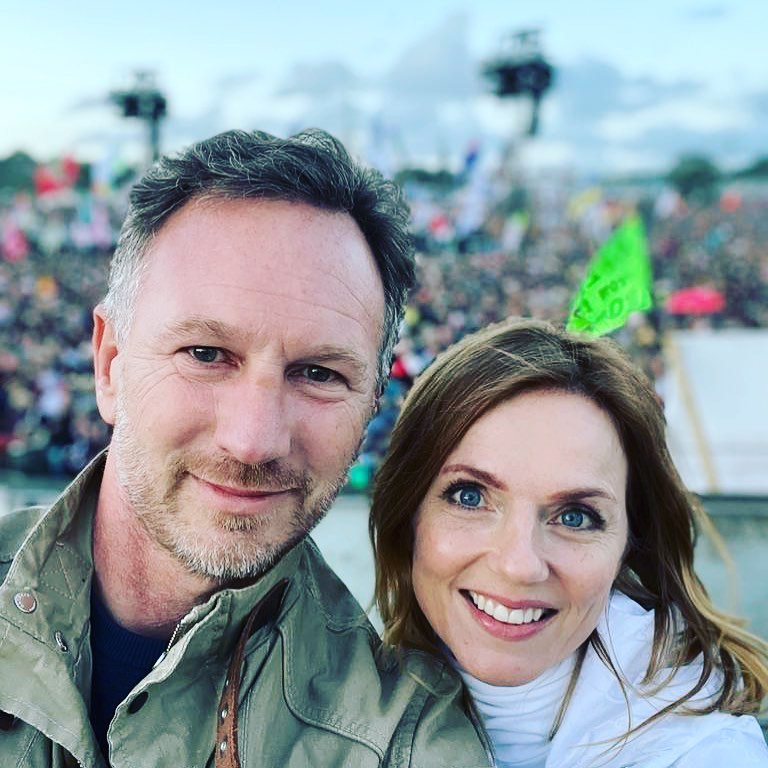 therealgerihalliwell_290269862_1190521505043171_1342485484739293622_n.jpg therealgerihalliwell_290269862_1190521505043171_1342485484739293622_n.jpg