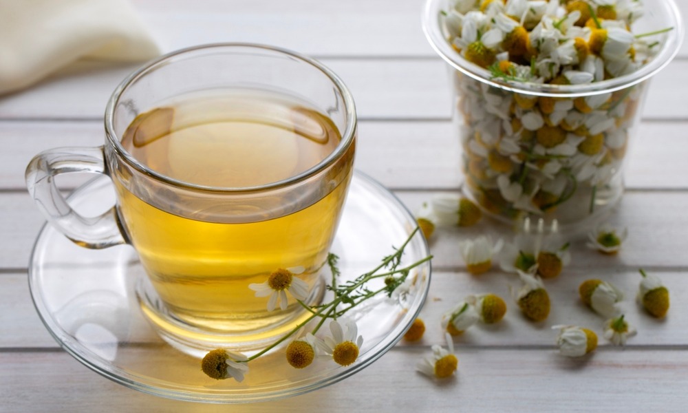 MyCollages - 2026-04-16T134620.911.jpg