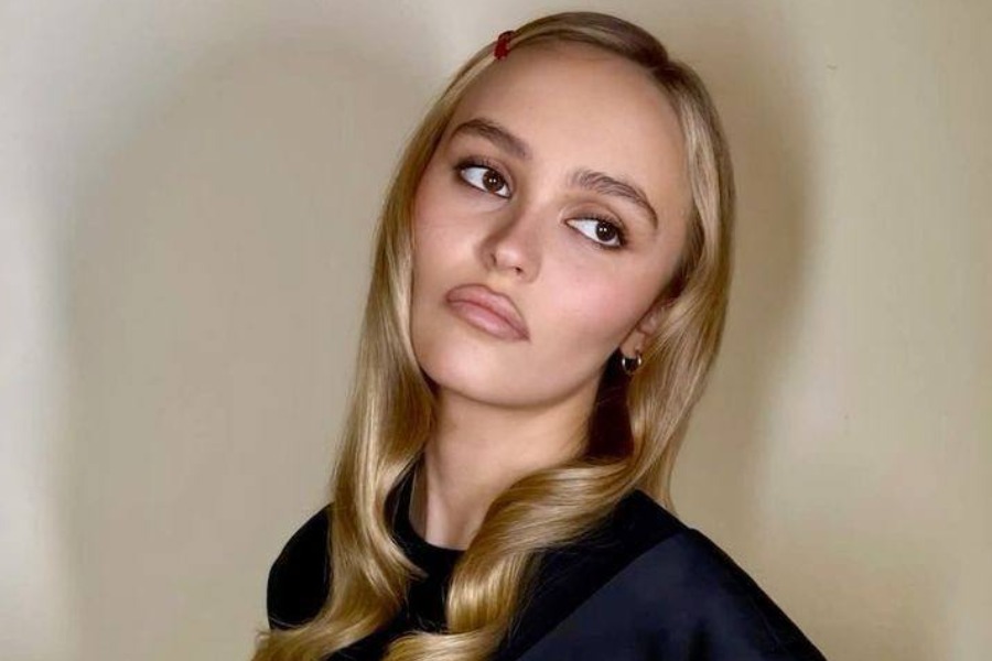 MyCollages - 2025-12-28T141618.391.jpg