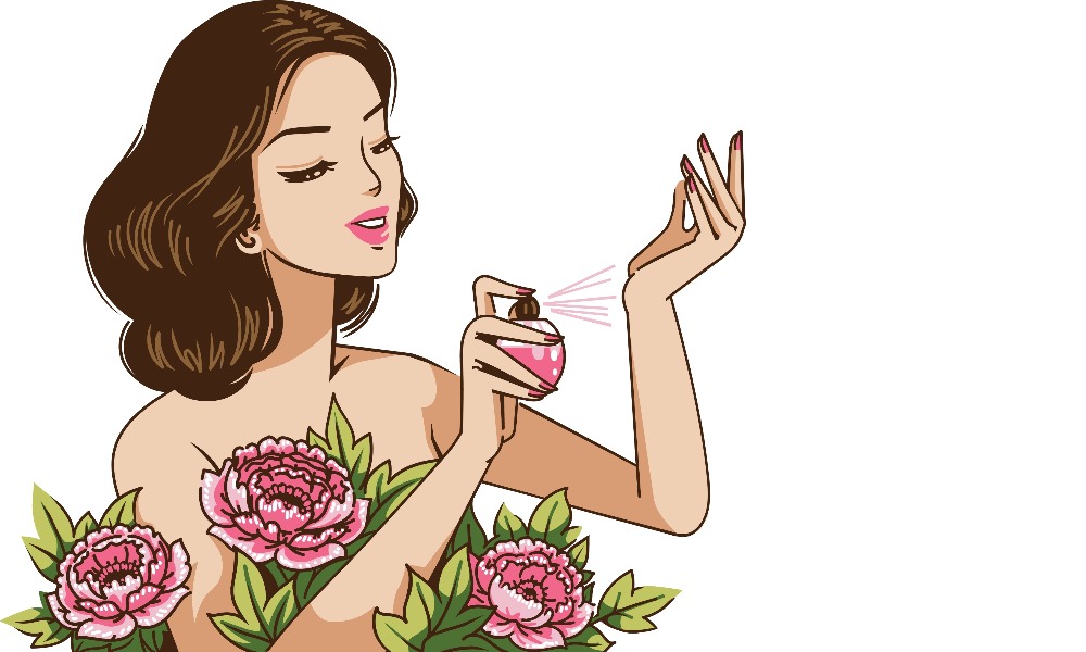 MyCollages - 2026-02-24T112823.715.jpg