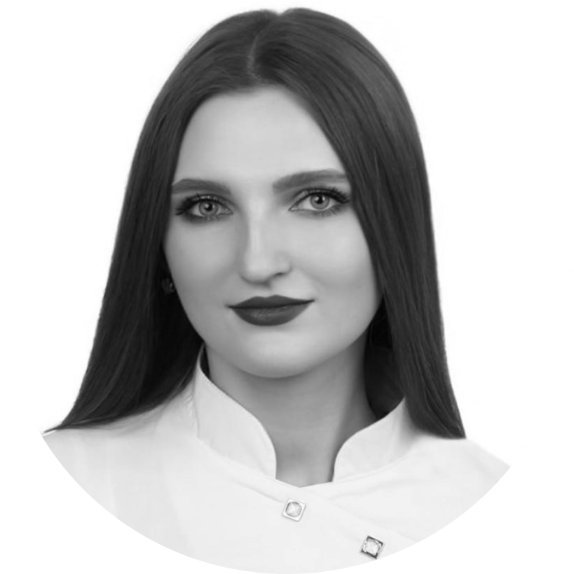 Шефатова.png