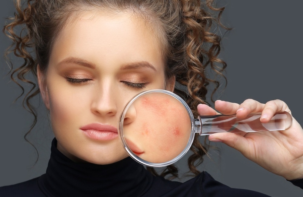 MyCollages - 2026-01-28T121535.444.jpg