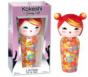 Litchee,-Kokeshi-Parfums.jpg