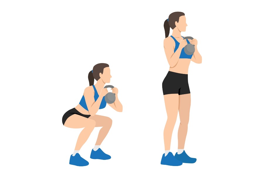 MyCollages - 2025-09-09T151955.576.jpg