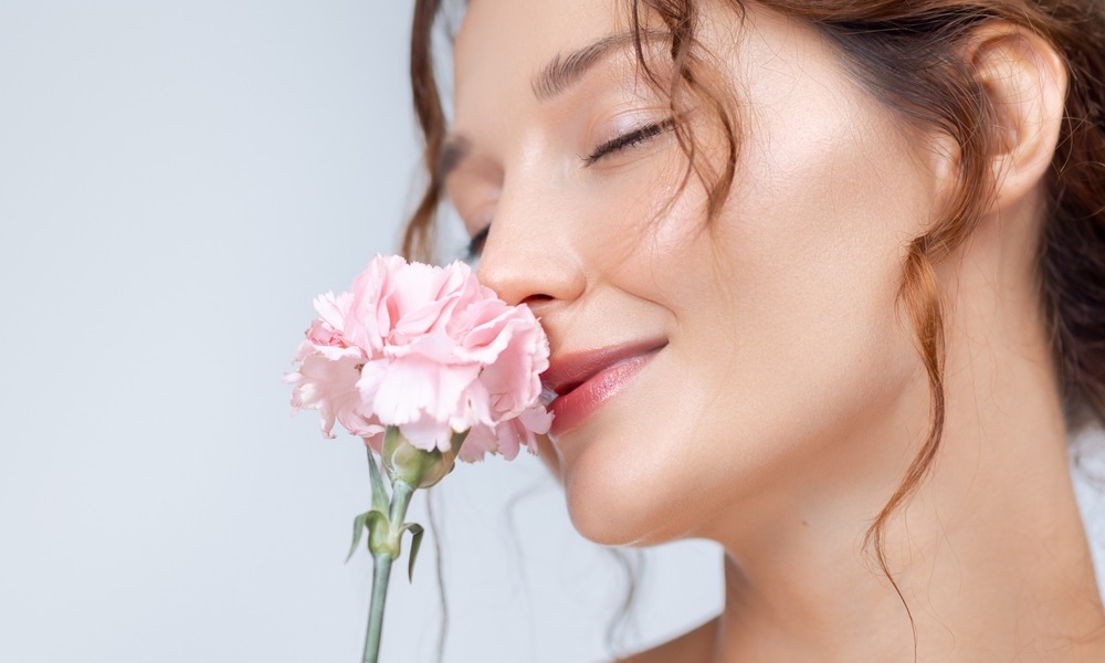 MyCollages - 2026-02-19T135944.901.jpg