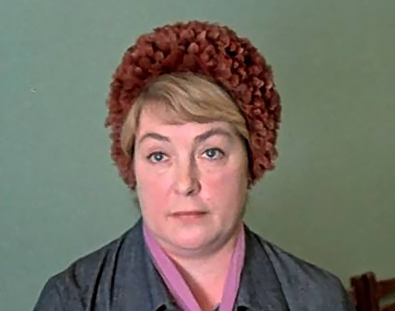 Лидия Федосеева-Шукшина.jpg Лидия Федосеева-Шукшина.jpg