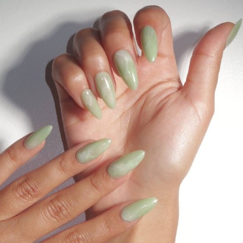 MyCollages - 2026-02-20T223010.241.jpg MyCollages - 2026-02-20T223010.241.jpg