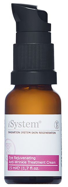 EYE Anti-Wrinkle Cream копия.jpg