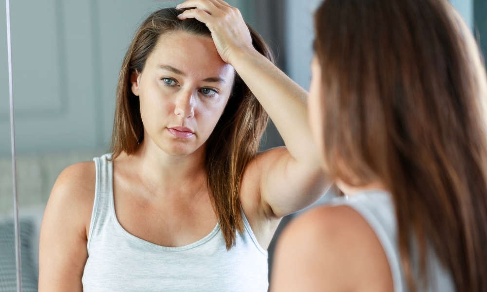 MyCollages - 2025-12-02T145826.844.jpg