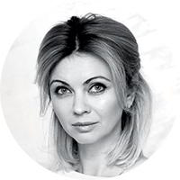 Мария Гусева.jpg Мария Гусева.jpg
