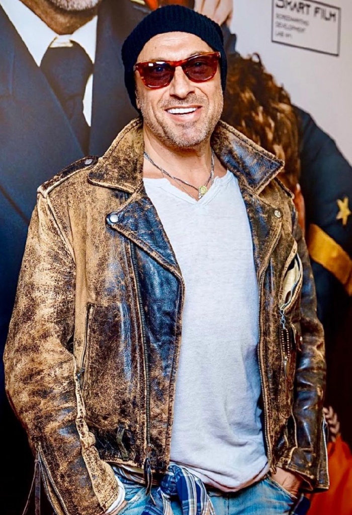 Дмитрий Нагиев.jpg Дмитрий Нагиев.jpg