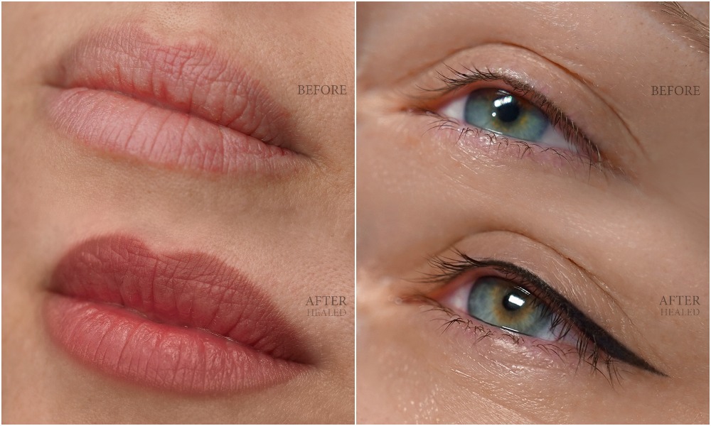 MyCollages - 2025-11-05T121656.111.jpg