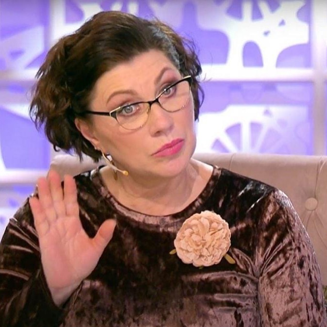Роза Сябитова Роза Сябитова
