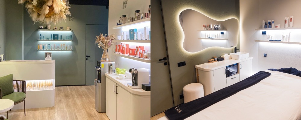 MyCollages - 2026-04-23T115153.218.jpg