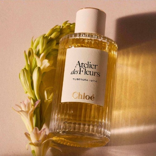 MyCollages - 2025-12-17T174938.448.jpg MyCollages - 2025-12-17T174938.448.jpg