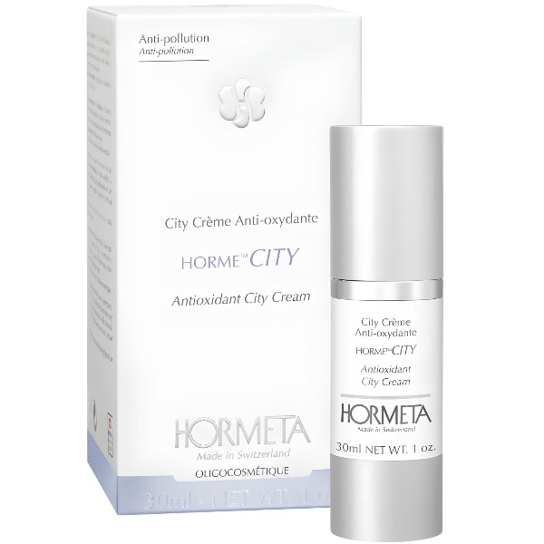 MyCollages - 2026-04-02T164541.066.jpg