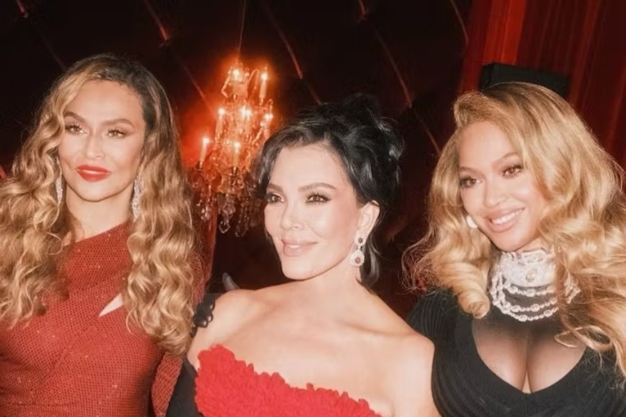 MyCollages - 2025-11-12T165819.505.jpg