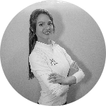 OIWoT6cAReY (1) (1).png OIWoT6cAReY (1) (1).png