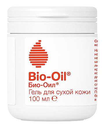 Гель для сухой кожи Bio-Oil копия.jpg Гель для сухой кожи Bio-Oil копия.jpg