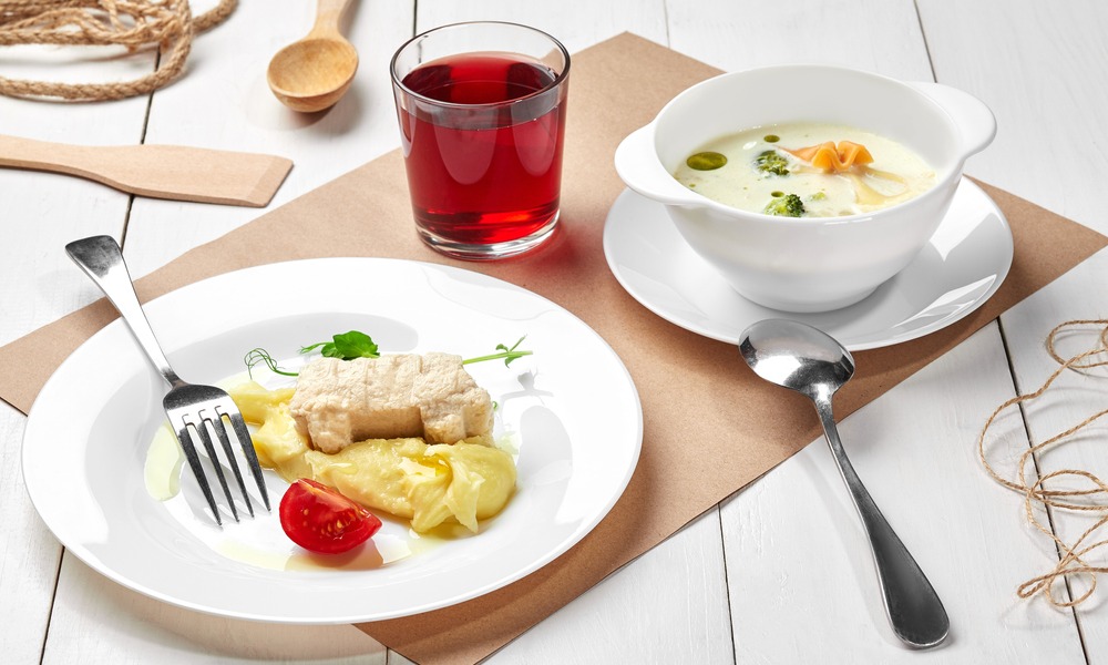 MyCollages - 2026-04-09T163916.455.jpg MyCollages - 2026-04-09T163916.455.jpg