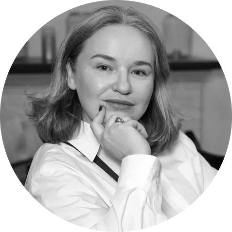 black-white-image (34).png