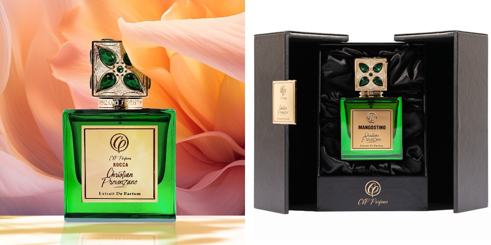 MyCollages - 2025-12-26T135720.654.jpg