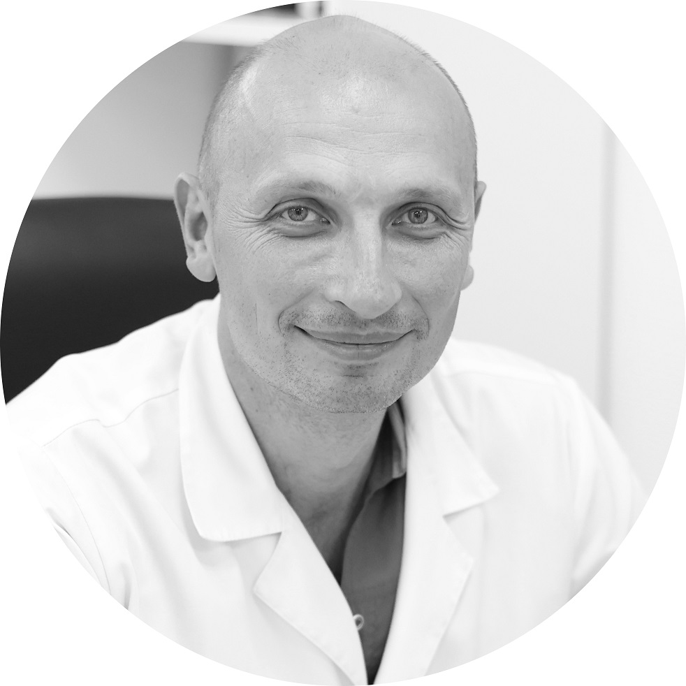 black-white-image (24).jpg