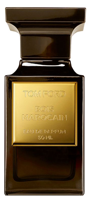 Парфюмерная вода Bois Marocain TOM FORD копия.jpg