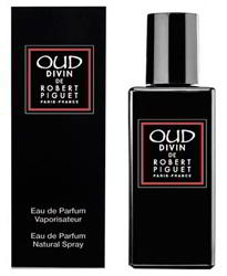 Oud-Divin.jpg