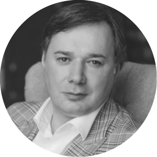 Балкизов.png