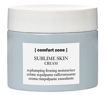 антивозрастной крем Sublime Skin Comfort Zone копия.jpg