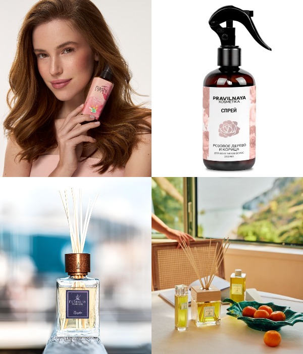 MyCollages - 2025-06-19T154846.568.jpg