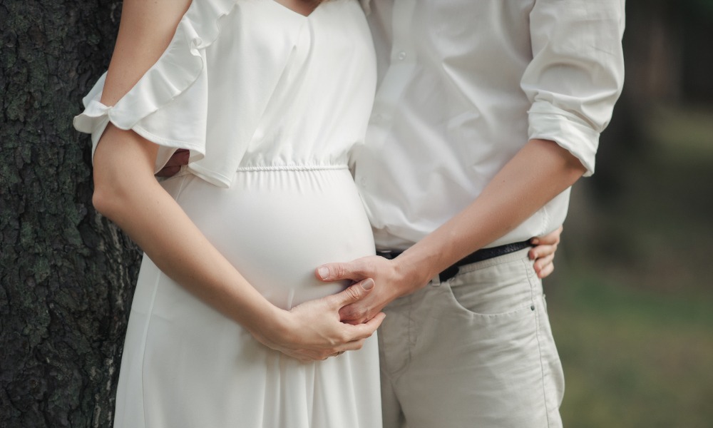 MyCollages - 2026-03-23T123949.166.jpg