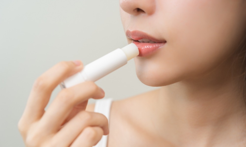 MyCollages (49).jpg MyCollages (49).jpg