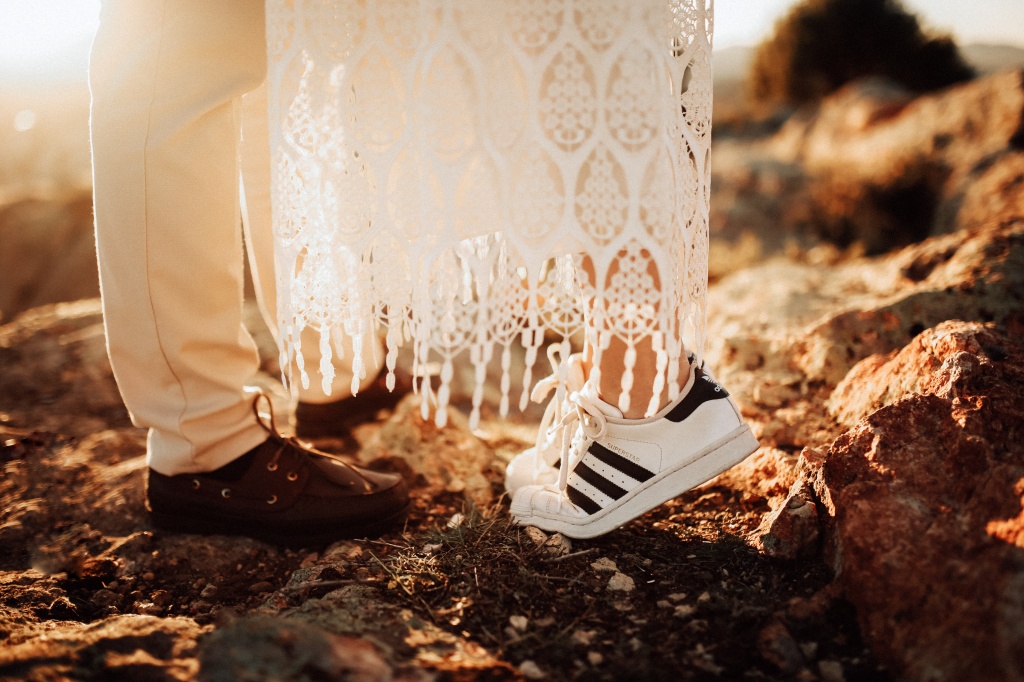 bekir-temel-150tHChsds0-unsplash.jpg bekir-temel-150tHChsds0-unsplash.jpg