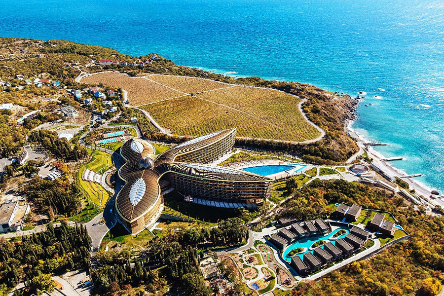 Mriya-Resort-&-Spa.jpg