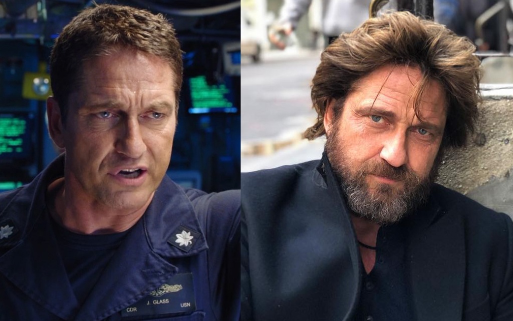 Джерард Батлер.jpg Джерард Батлер.jpg