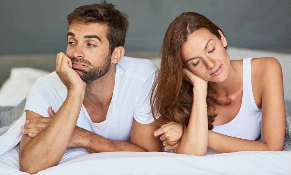 MyCollages - 2026-04-02T172040.915.jpg