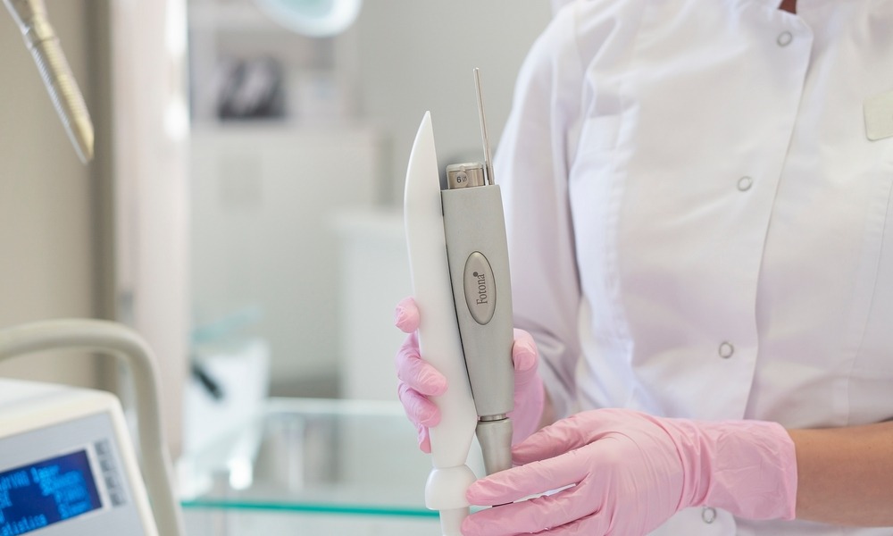 MyCollages - 2026-02-18T181522.798.jpg MyCollages - 2026-02-18T181522.798.jpg