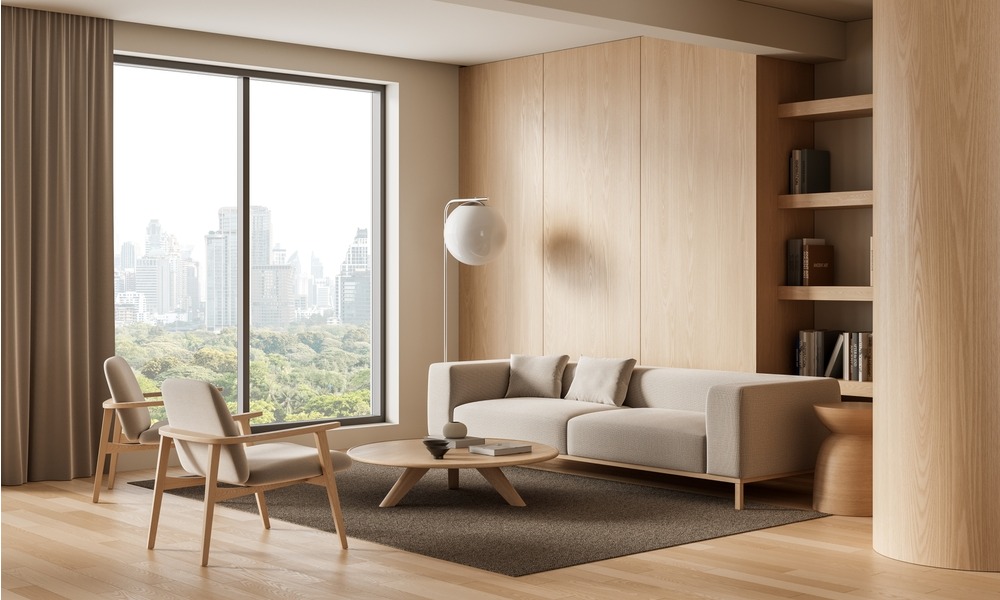 MyCollages - 2026-04-16T185727.980.jpg