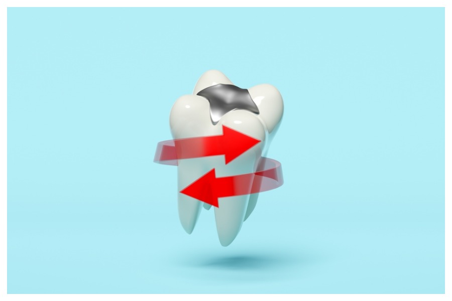 MyCollages - 2026-02-04T181907.668.jpg